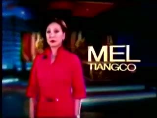 24 Oras Special Edition .